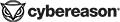 logo 13